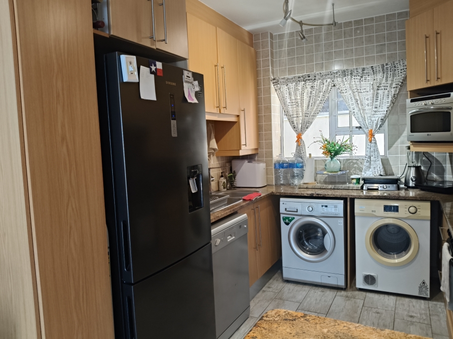 2 Bedroom Property for Sale in Jeffreys Bay Central Eastern Cape